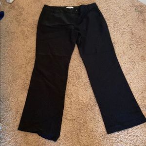 New York & Company Dress Pants